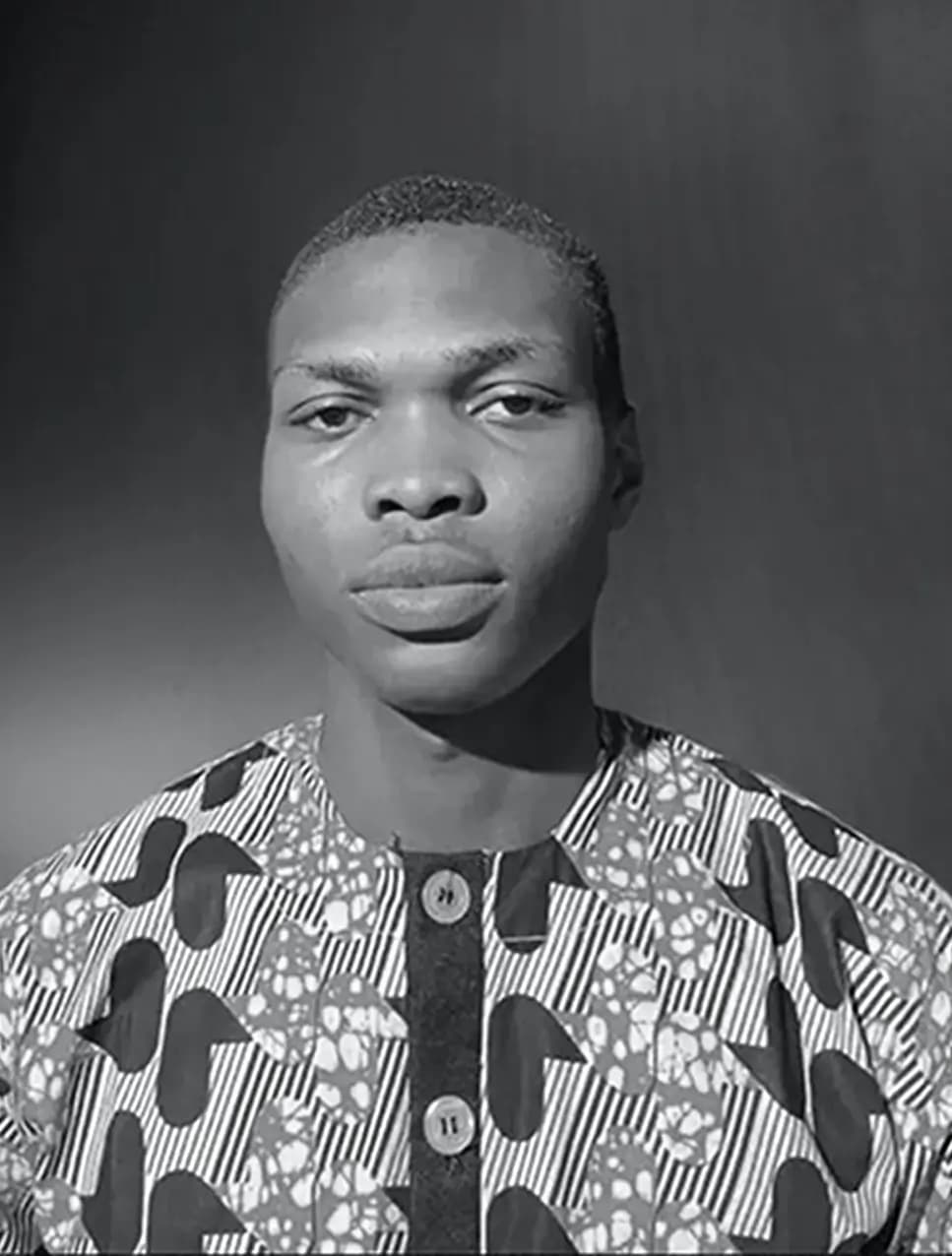 Marvel Nwachukwu's profile picture