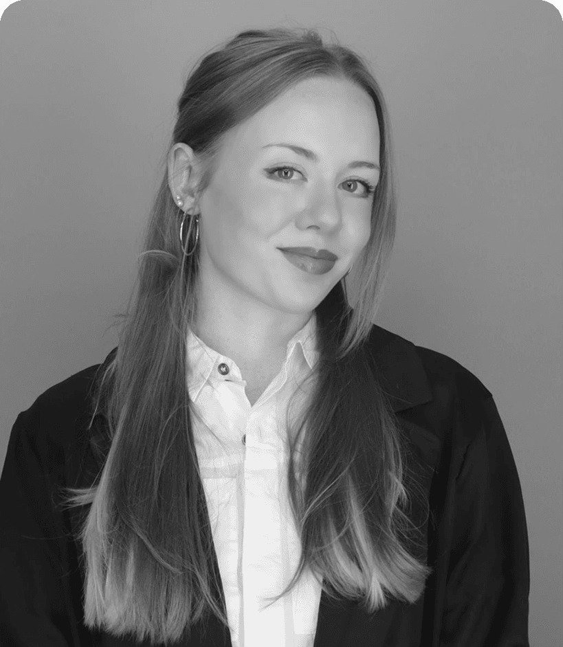 Profile picture of Olivia MacDonell