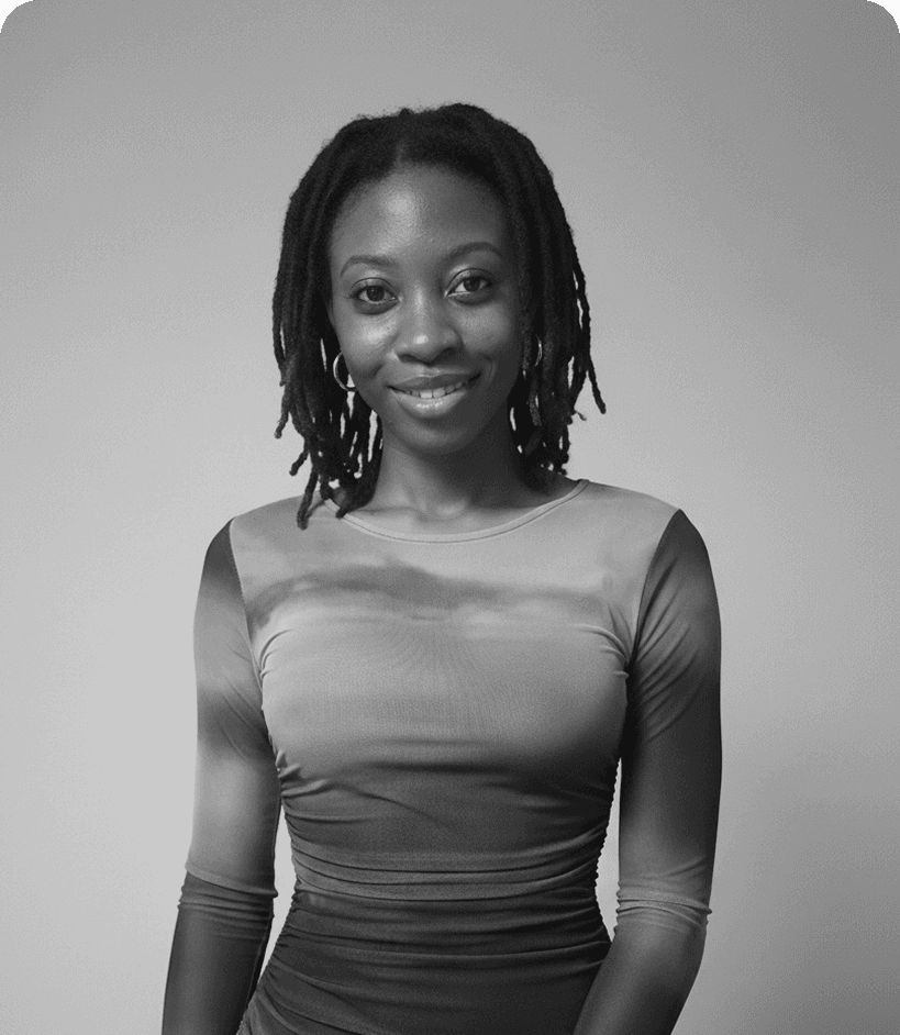 Profile picture of Timonwa Akintokun